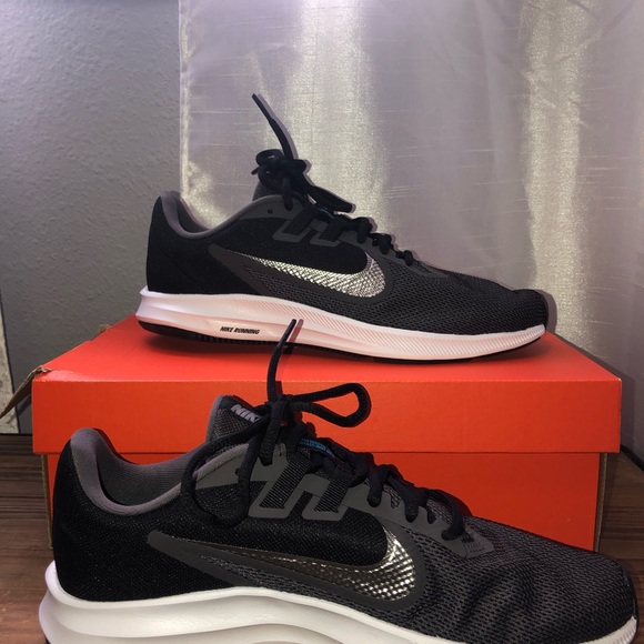 NWT Nike Downshifter 9 - Picture 3 of 8